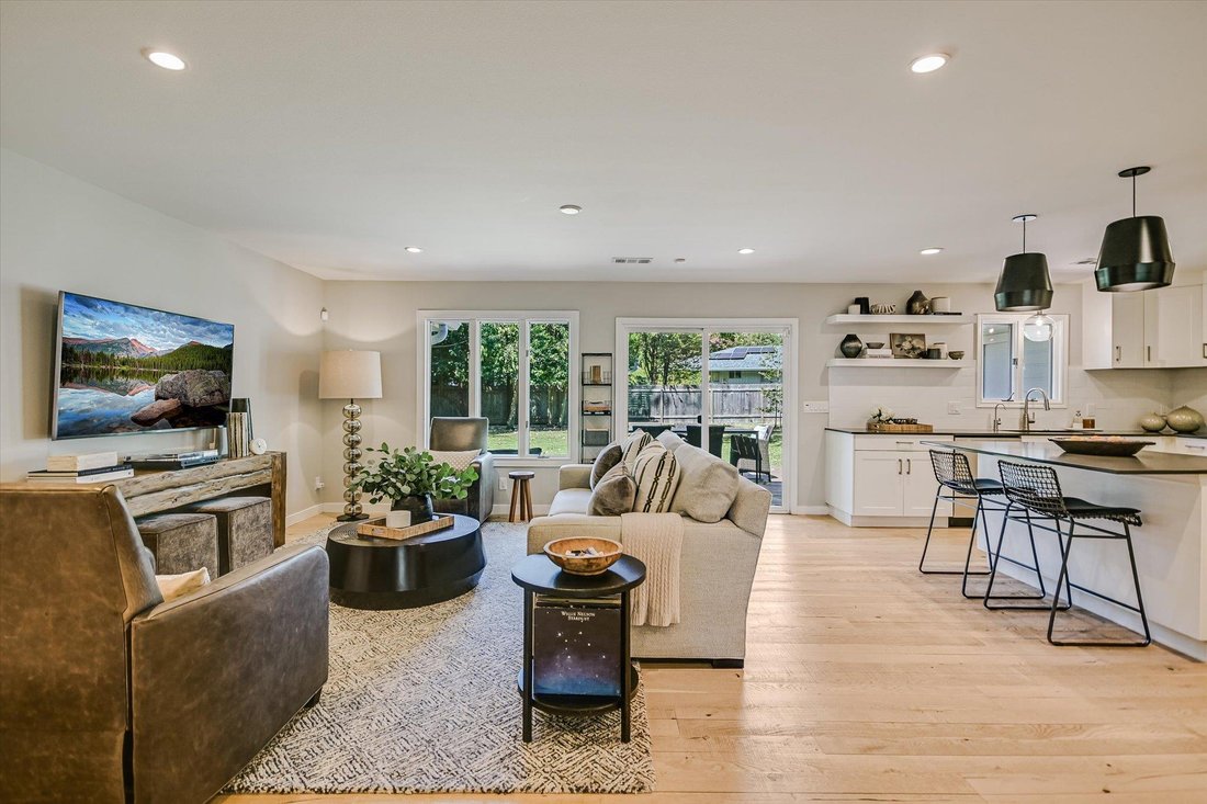 House in Austin, Texas, United States 4 - 18669366