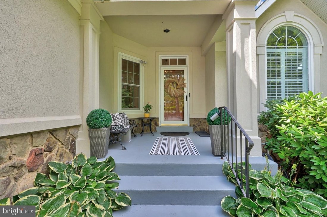 House in McLean, Virginia, United States 3 - 18665546