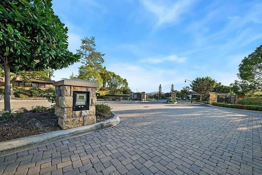 House in Carlsbad, California, United States 5 - 18666162