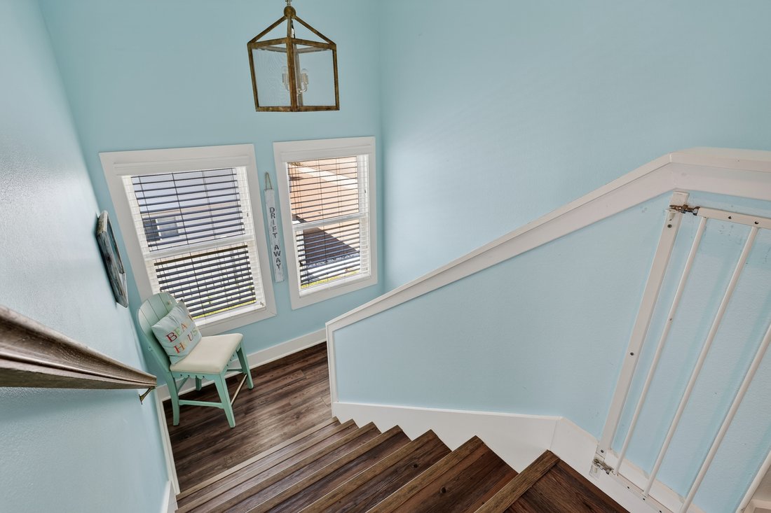 House in Rockport, Texas, United States 5 - 18660637