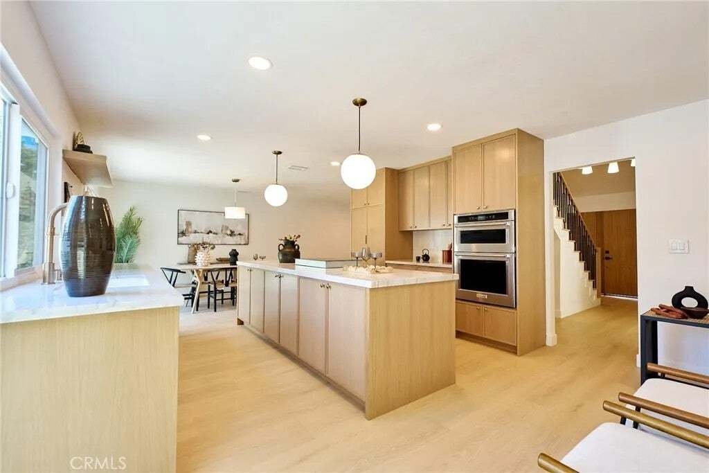 House in Cerritos, California, United States 2 - 18663942