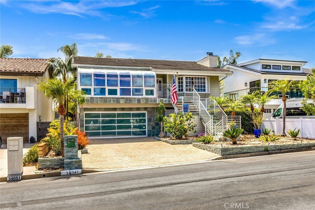House in Dana Point, California, United States 2 - 18256878