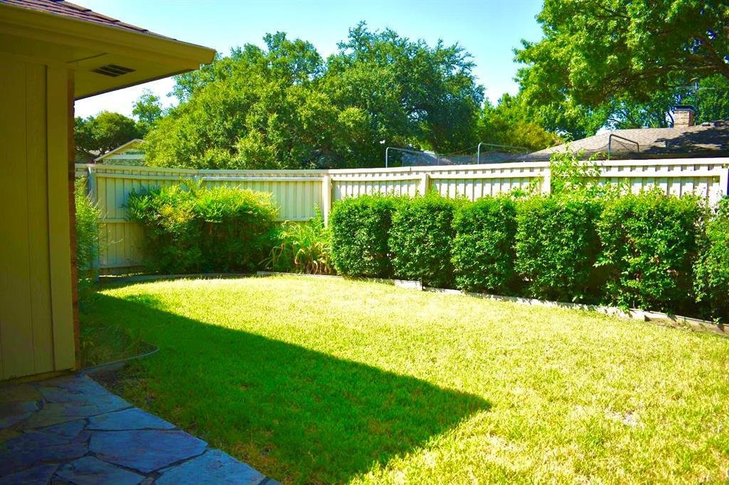 House in Richardson, Texas, United States 4 - 18659855