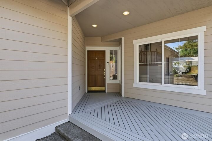 House in Redmond, Washington, United States 3 - 18670572