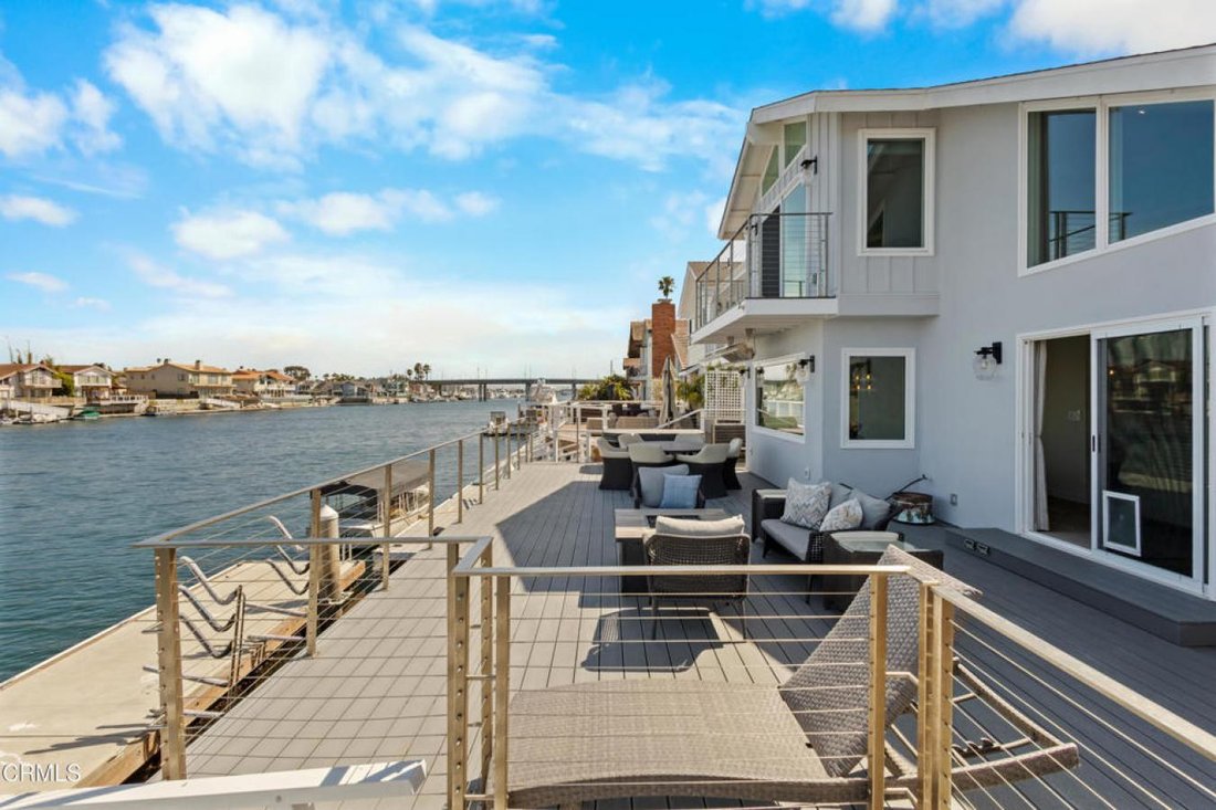 House in Oxnard, California, United States 2 - 18666576