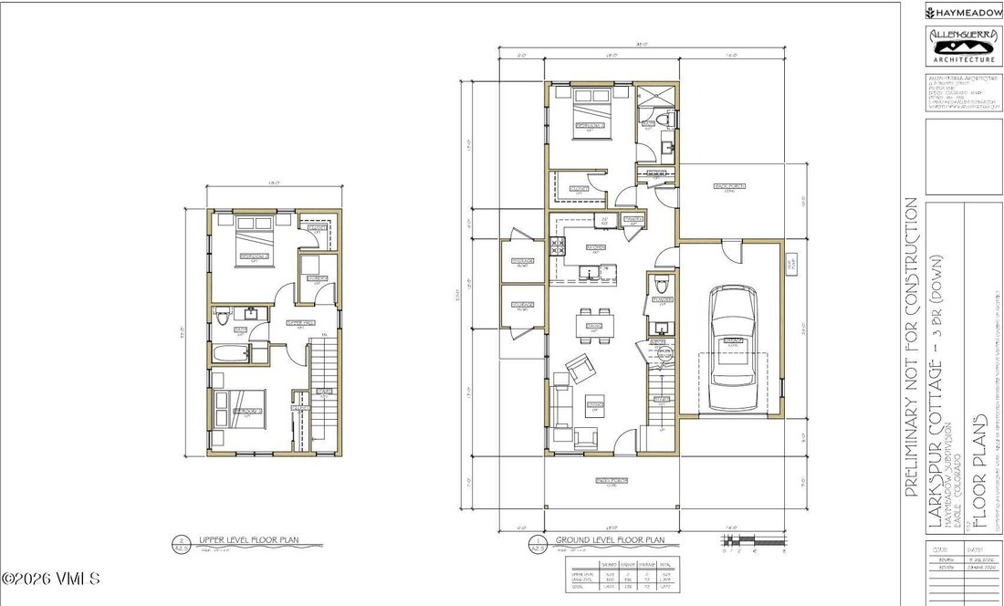 House in Edwards, Colorado, United States 4 - 18662733