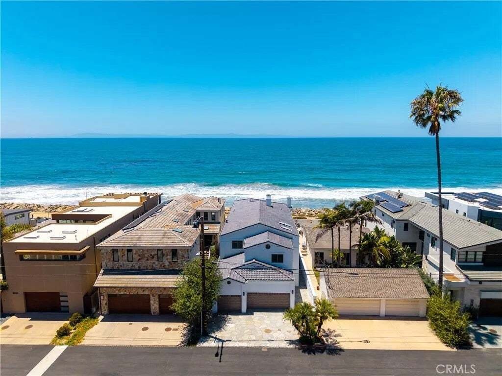 House in Ventura, California, United States 2 - 18663940