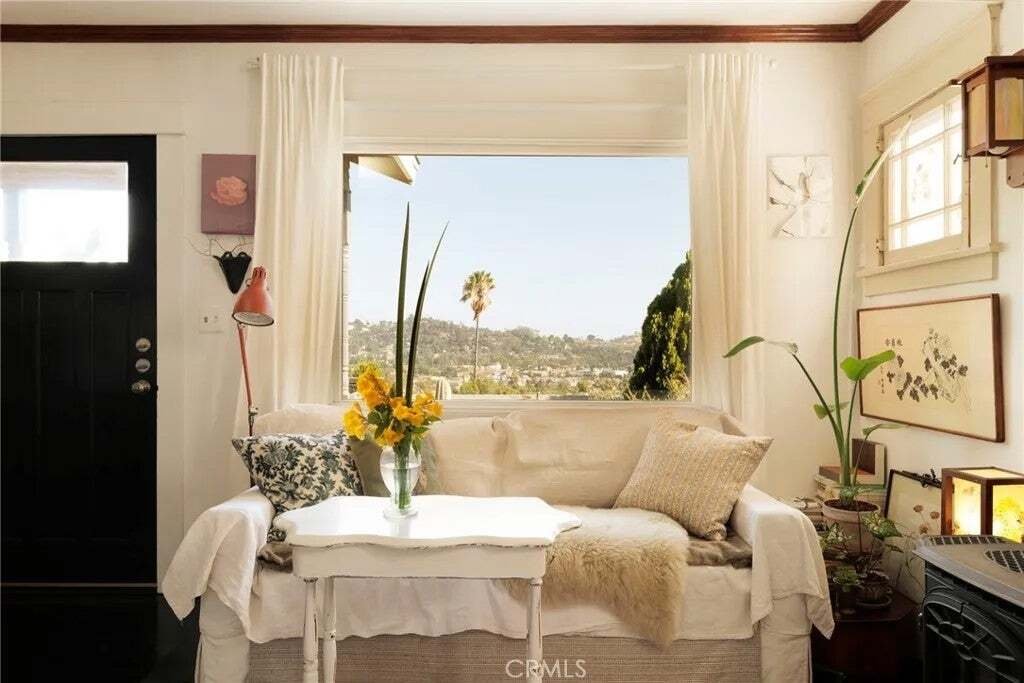 House in Los Angeles, California, United States 3 - 18663888