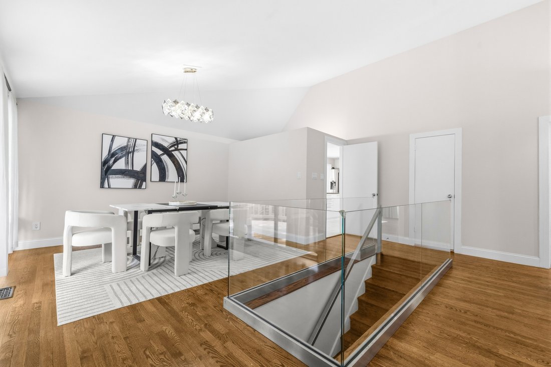 House in Rockville, Maryland, United States 5 - 18671649