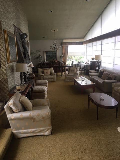Land in Quito, Pichincha, Ecuador 5 - 18660175