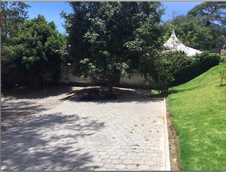 House in Quito, Pichincha, Ecuador 4 - 18661633