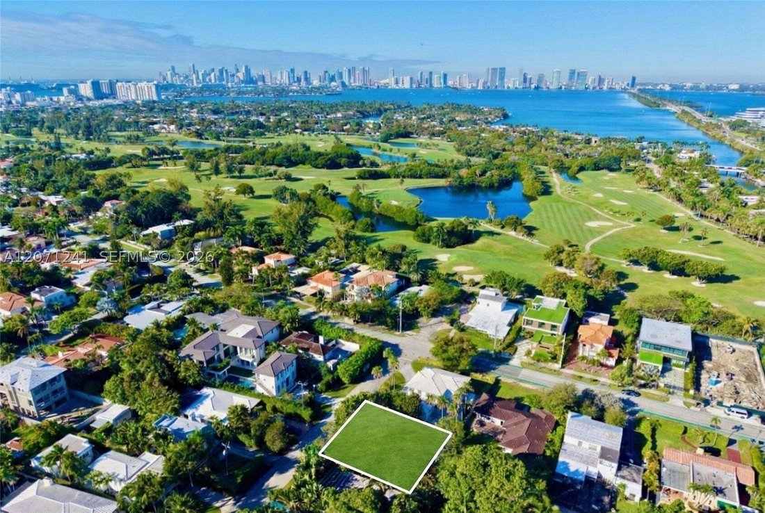 House in Miami Beach, Florida, United States 1 - 18671498
