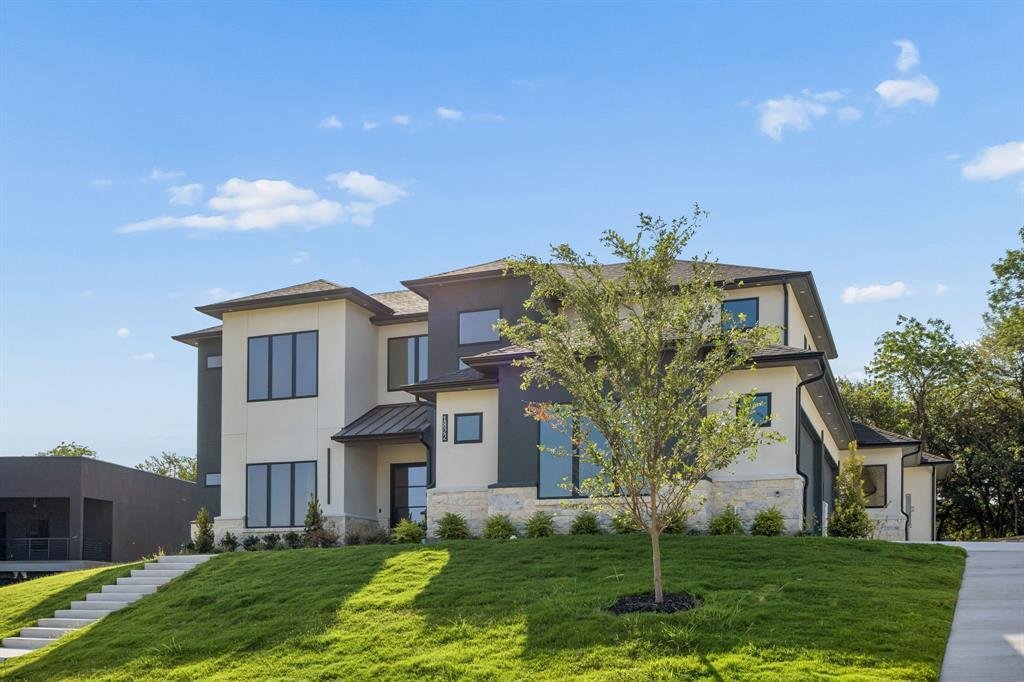 Casa en Cedar Hill, Texas, Estados Unidos 4 - 18664024