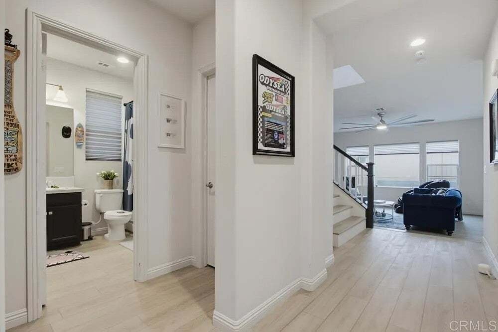 House in Encinitas, California, United States 2 - 18663953