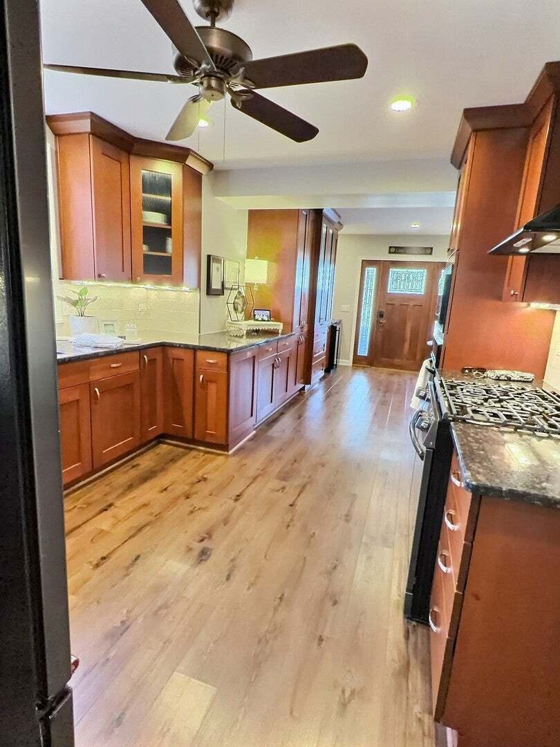 House in Chicago, Illinois, United States 5 - 18659882
