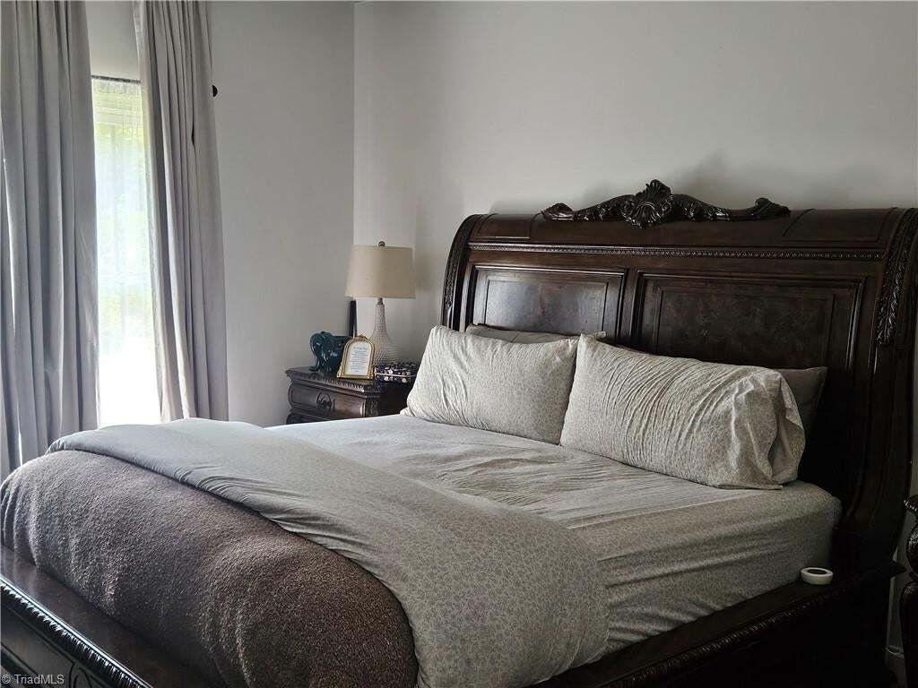 House in Eden, North Carolina, United States 3 - 18668902