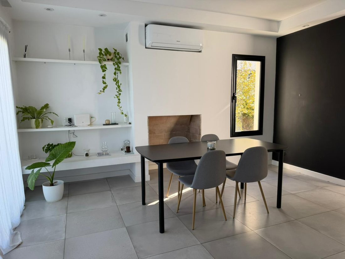 House in Tigre, Buenos Aires Province, Argentina 3 - 18667210
