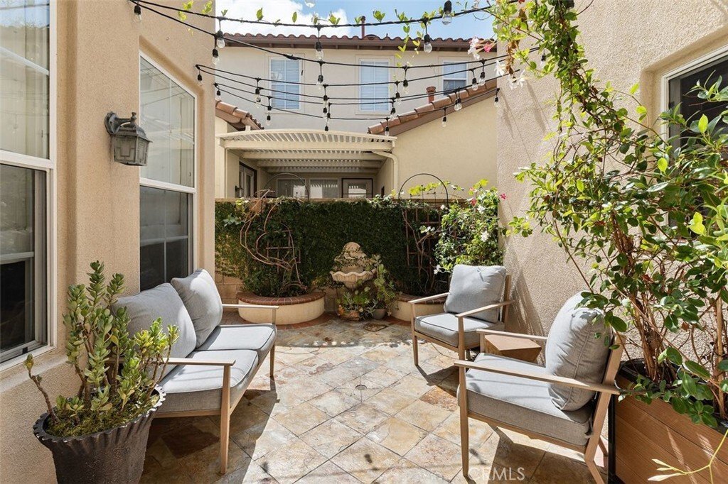 House in Irvine, California, United States 4 - 18670970