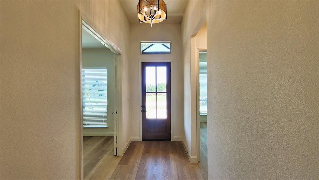 House in Midlothian, Texas, United States 5 - 18669460
