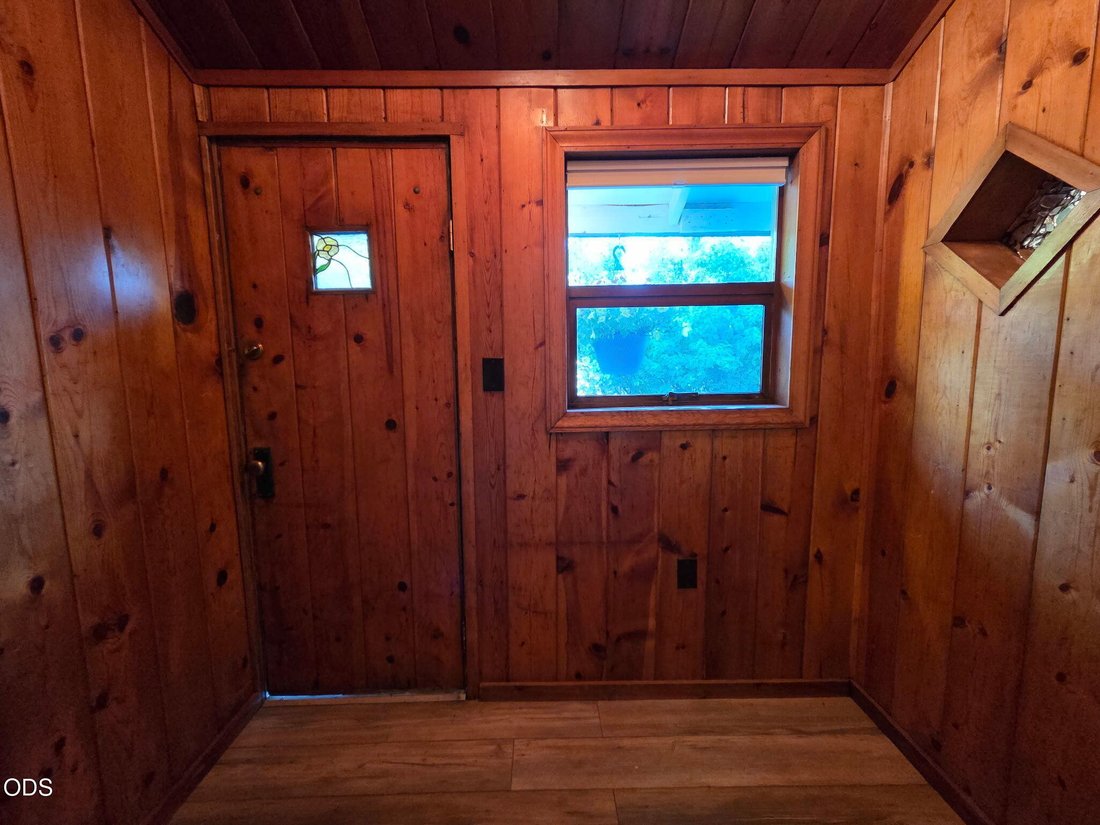 House in Bend, Oregon, United States 3 - 18665690