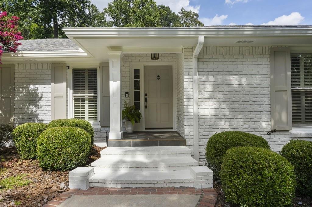 Haus in Atlanta, Georgia, Vereinigte Staaten 3 - 18666963