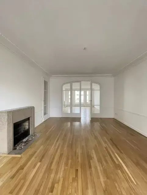 Apartamento en Odéon, Paris 6e Arrondissement, París 1 - 15959112