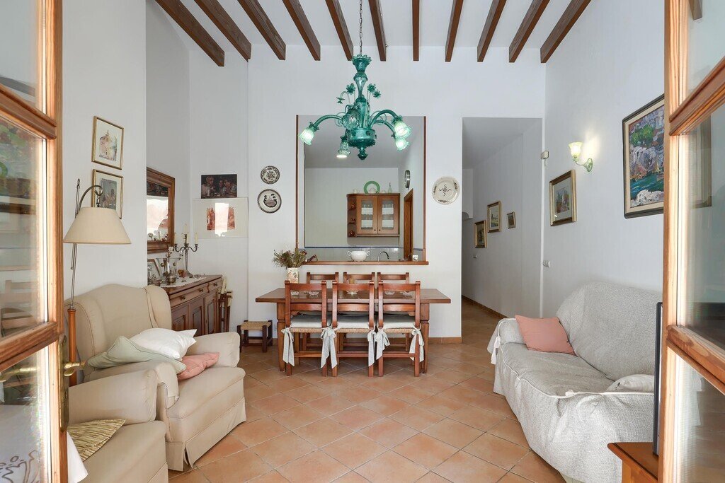House in Pollenca, Balearic Islands, Spain 4 - 18664393