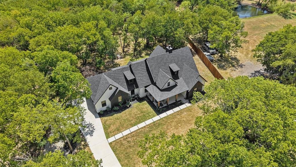 House in Royse City, Texas, United States 2 - 18668010