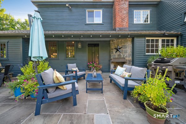 House in Woodbury, Connecticut, United States 5 - 17642316