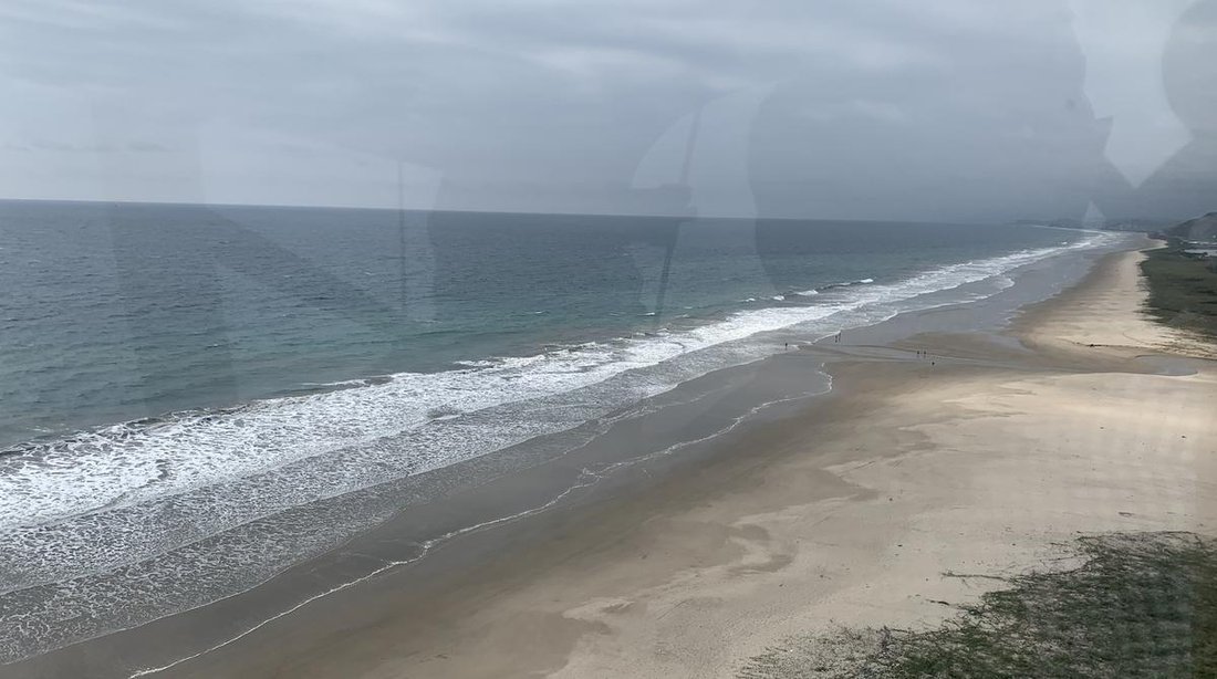 Land in Valdivia, Santa Elena, Ecuador 3 - 18660470