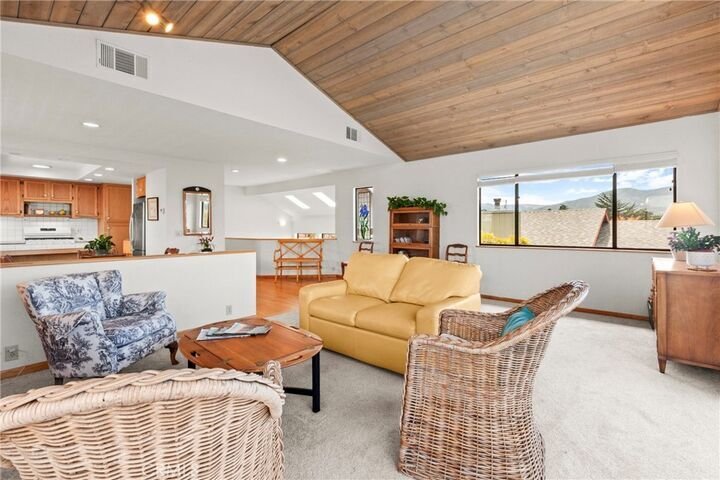 House in Baywood-Los Osos, California, United States 5 - 18665249