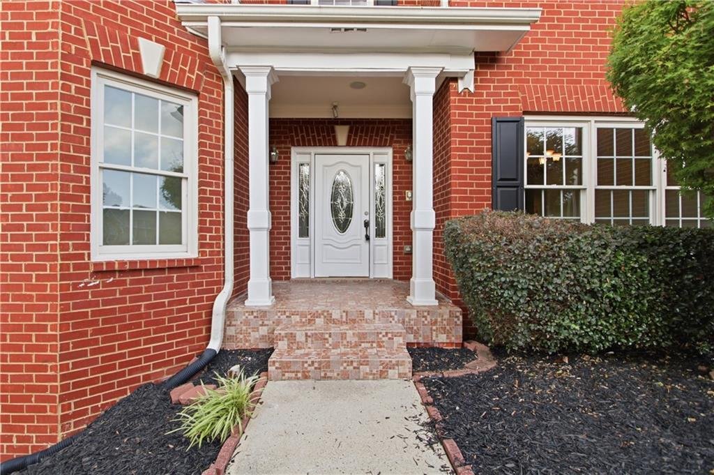 House in Lawrenceville, Georgia, United States 4 - 18663638
