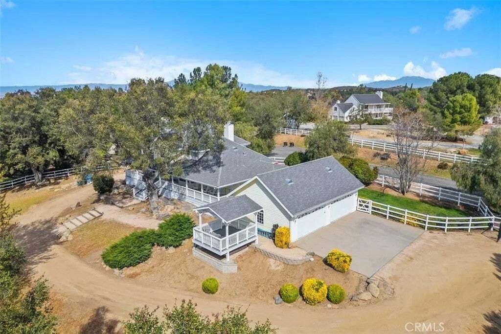 House in Lake Elsinore, California, United States 2 - 17367905