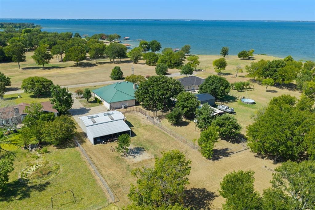 House in Lone Oak, Texas, United States 5 - 18661319