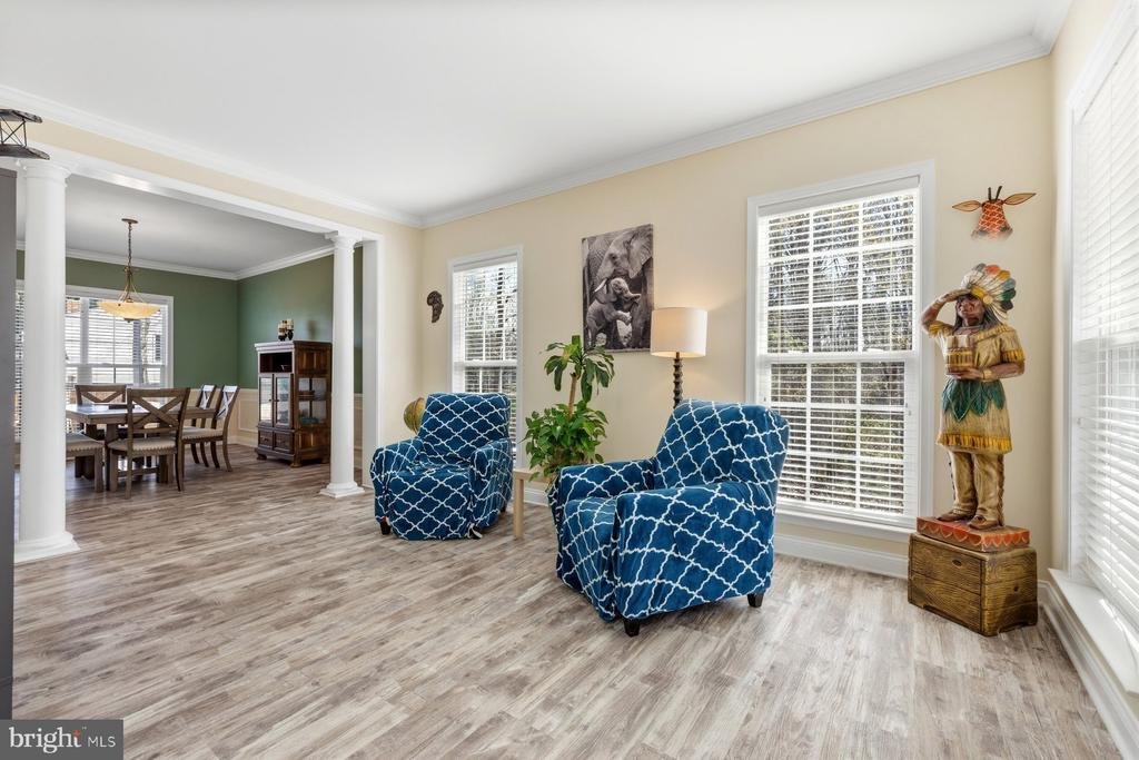 Casa a Green Valley, Maryland, Stati Uniti 5 - 18659675