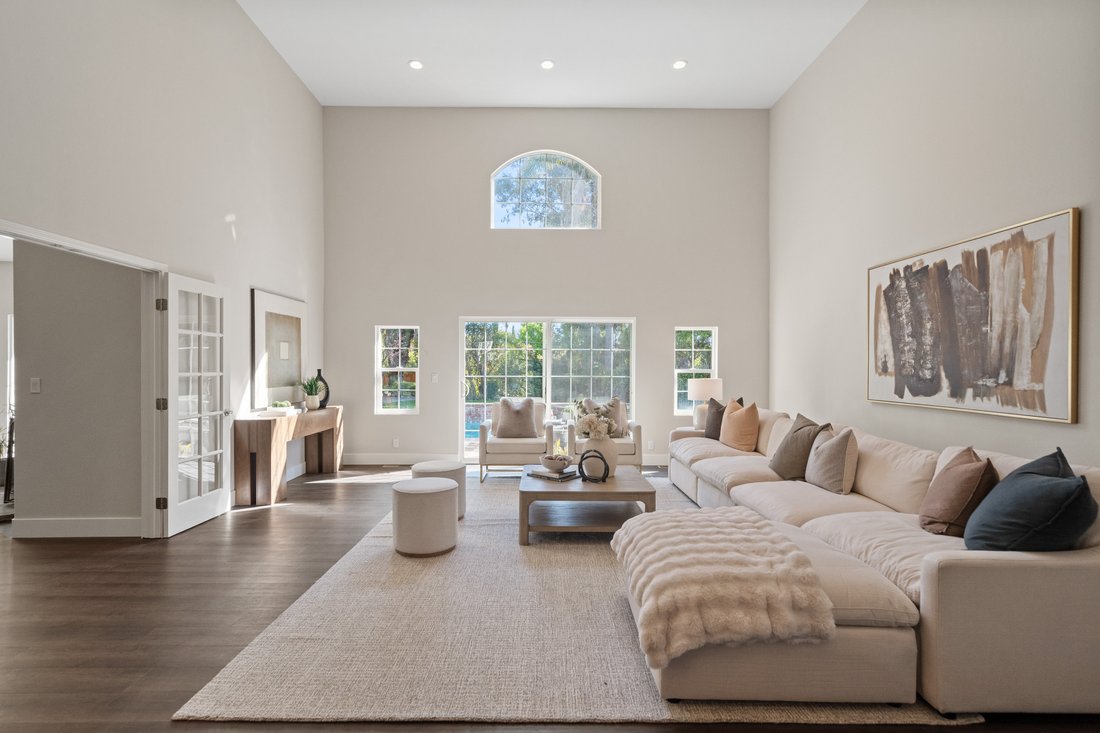 House in Newark, California, United States 3 - 18660629