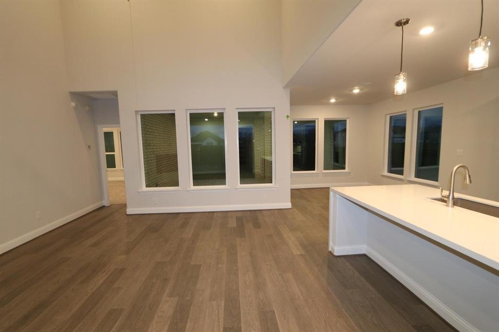 House in Melissa, Texas, United States 5 - 18664015