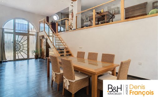 House in Saasenheim, Grand Est, France 1