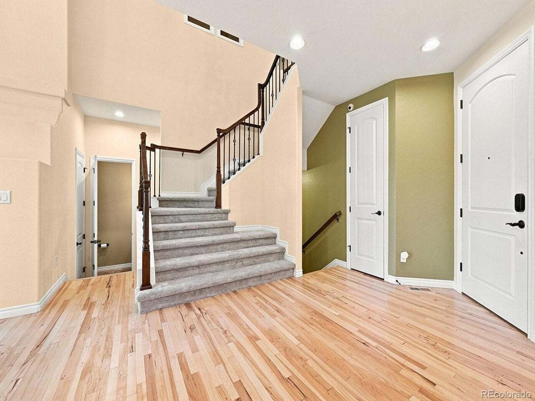 Townhouse in Highlands Ranch, Colorado, United States 5 - 18659166