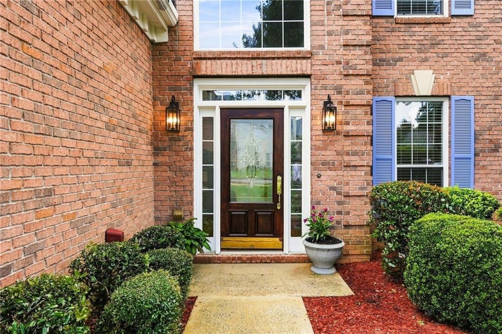 House in Roswell, Georgia, United States 4 - 18667941