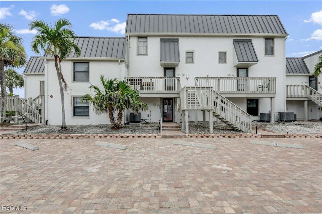 Condo in Sanibel, Florida, United States 5 - 18659139