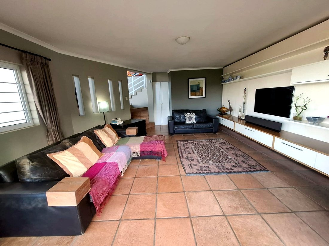 Country House in Selection Beach, KwaZulu-Natal, South Africa 2 - 18665107