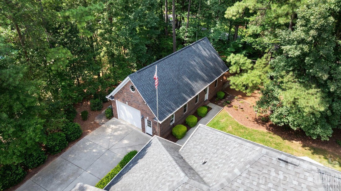 House in Denver, North Carolina, United States 5 - 18670991