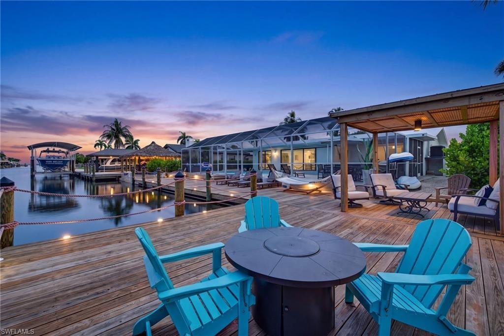 House in Fort Myers Beach, Florida, United States 3 - 18669778