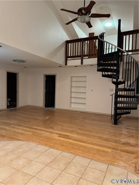 House in Midlothian, Virginia, United States 5 - 18638716