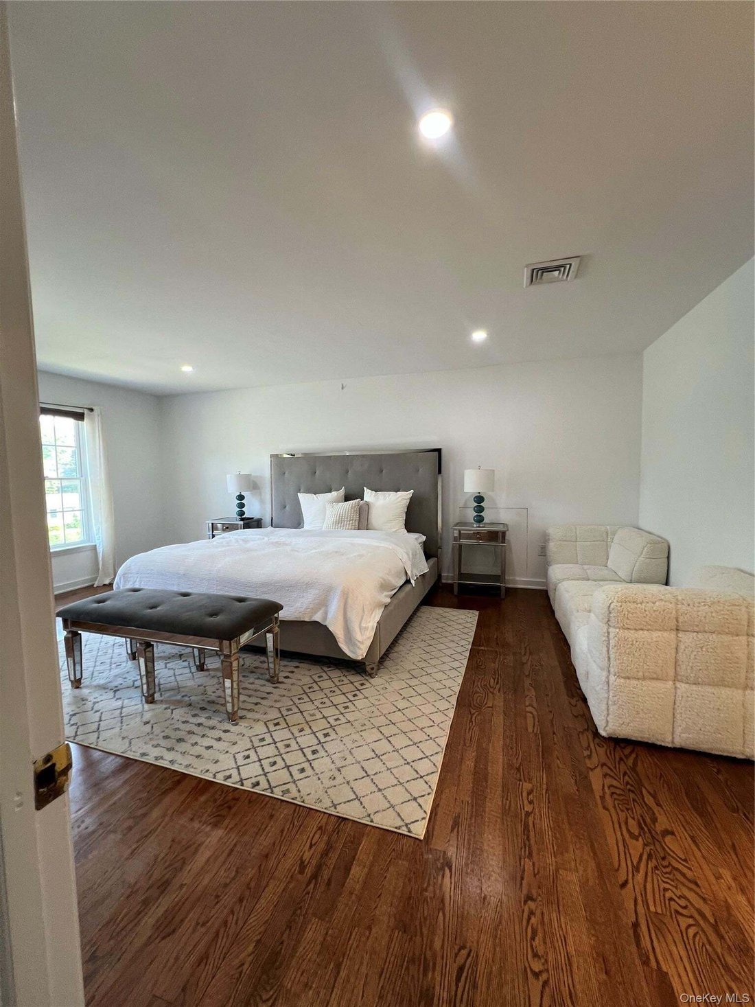 House in East Quogue, New York, United States 4 - 18662058