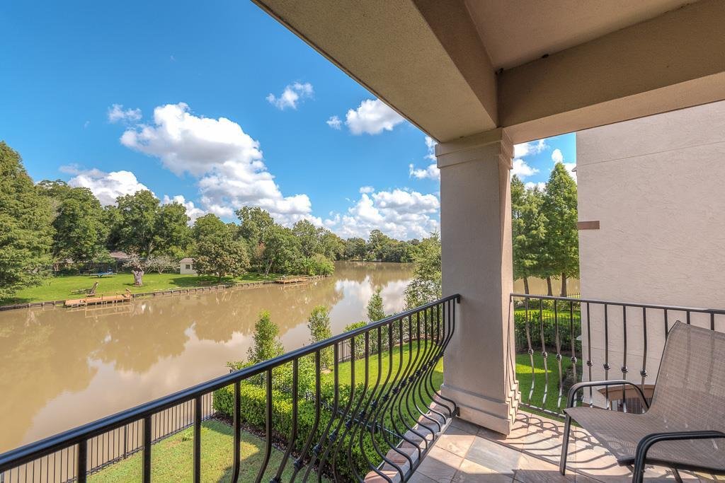 House in Sugar Land, Texas, United States 2 - 18663201