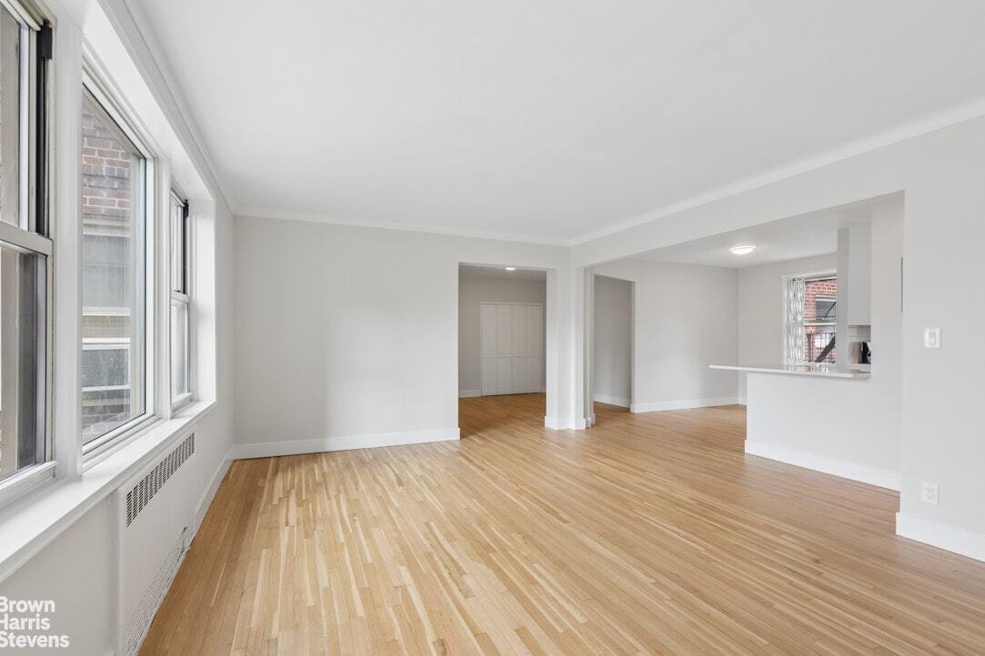 Co Op in New York, New York, United States 4 - 18672276