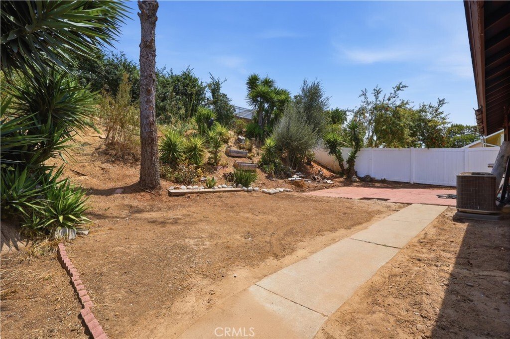 House in Laguna Hills, California, United States 5 - 18669495