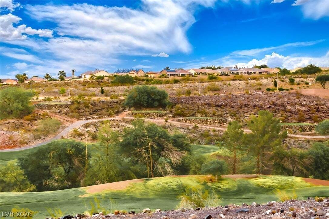 House in Henderson, Nevada, United States 2 - 18665965
